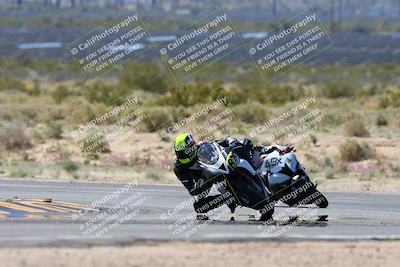 media/Apr-07-2024-CVMA (Sun) [[53b4d90ad0]]/Race 3 Amateur Supersport Middleweight/